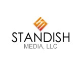 /public/logoimage/1365444198Standish Media7.jpg